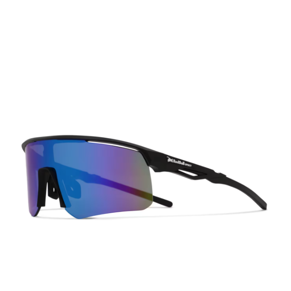 SPECT EYEWEAR RED BULL - OCCHIALI RIDDLE